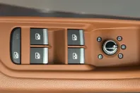 Audi A5 din 2022 cu 145.811 km - oferta AUD256189 - foto 18