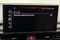 Audi A5 din 2022 cu 145.811 km - oferta AUD256189 - foto 20