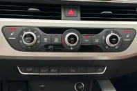 Audi A5 din 2022 cu 145.811 km - oferta AUD256189 - foto 21