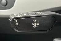 Audi A5 din 2022 cu 145.811 km - oferta AUD256189 - foto 24
