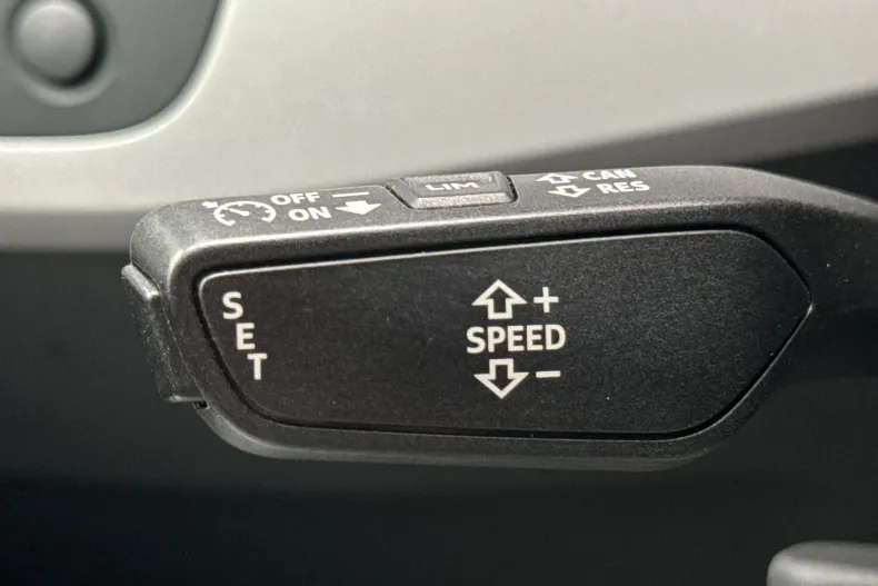 Audi A5 din 2022 cu 145.811 km - oferta AUD256189 - foto 24