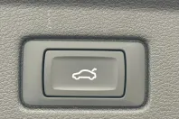 Audi A5 din 2022 cu 145.811 km - oferta AUD256189 - foto 25