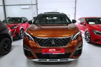 Peugeot 3008 din 2020 cu 75.144 km - oferta PEU256190 - foto 3