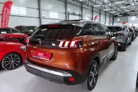 Peugeot 3008 din 2020 cu 75.144 km - oferta PEU256190 - foto 4