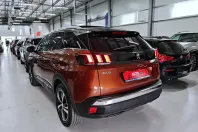 Peugeot 3008 din 2020 cu 75.144 km - oferta PEU256190 - foto 5