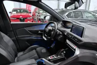 Peugeot 3008 din 2020 cu 75.144 km - oferta PEU256190 - foto 6