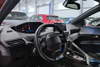 Peugeot 3008 din 2020 cu 75.144 km - oferta PEU256190 - foto 7