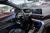 Peugeot 3008 din 2020 cu 75.144 km - oferta PEU256190 - foto 10