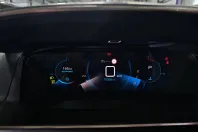 Peugeot 3008 din 2020 cu 75.144 km - oferta PEU256190 - foto 12