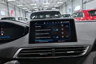 Peugeot 3008 din 2020 cu 75.144 km - oferta PEU256190 - foto 17