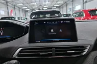 Peugeot 3008 din 2020 cu 75.144 km - oferta PEU256190 - foto 18