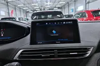 Peugeot 3008 din 2020 cu 75.144 km - oferta PEU256190 - foto 19