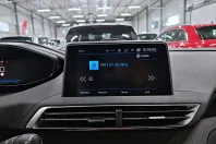 Peugeot 3008 din 2020 cu 75.144 km - oferta PEU256190 - foto 21