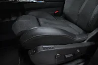Peugeot 3008 din 2020 cu 75.144 km - oferta PEU256190 - foto 28