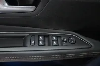 Peugeot 3008 din 2020 cu 75.144 km - oferta PEU256190 - foto 29