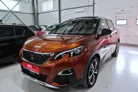Peugeot 3008 din 2020 cu 75.144 km - oferta PEU256190 - foto 31
