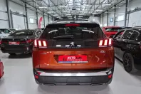 Peugeot 3008 din 2020 cu 75.144 km - oferta PEU256190 - foto 32