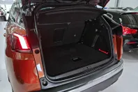 Peugeot 3008 din 2020 cu 75.144 km - oferta PEU256190 - foto 34