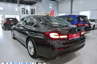 BMW 530 (Seria 5) din 2021 cu 104.100 km - oferta BMW256191 - foto 5