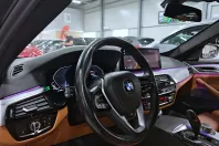 BMW 530 (Seria 5) din 2021 cu 104.100 km - oferta BMW256191 - foto 7