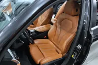 BMW 530 (Seria 5) din 2021 cu 104.100 km - oferta BMW256191 - foto 8