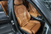 BMW 530 (Seria 5) din 2021 cu 104.100 km - oferta BMW256191 - foto 9