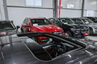 BMW 530 (Seria 5) din 2021 cu 104.100 km - oferta BMW256191 - foto 13