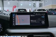 BMW 530 (Seria 5) din 2021 cu 104.100 km - oferta BMW256191 - foto 14