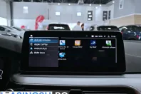 BMW 530 (Seria 5) din 2021 cu 104.100 km - oferta BMW256191 - foto 16