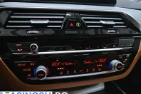 BMW 530 (Seria 5) din 2021 cu 104.100 km - oferta BMW256191 - foto 18