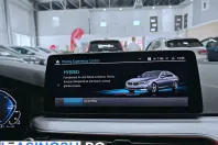 BMW 530 (Seria 5) din 2021 cu 104.100 km - oferta BMW256191 - foto 19