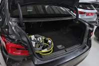 BMW 530 (Seria 5) din 2021 cu 104.100 km - oferta BMW256191 - foto 33