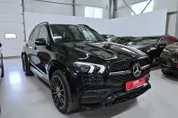 Mercedes-Benz GLE din 2021 cu 135.949 km - oferta MER256192 - foto 2