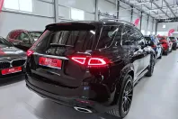 Mercedes-Benz GLE din 2021 cu 135.949 km - oferta MER256192 - foto 4