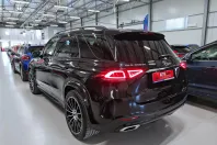 Mercedes-Benz GLE din 2021 cu 135.949 km - oferta MER256192 - foto 5