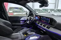 Mercedes-Benz GLE din 2021 cu 135.949 km - oferta MER256192 - foto 6