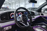 Mercedes-Benz GLE din 2021 cu 135.949 km - oferta MER256192 - foto 7