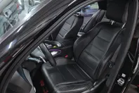Mercedes-Benz GLE din 2021 cu 135.949 km - oferta MER256192 - foto 8