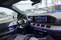 Mercedes-Benz GLE din 2021 cu 135.949 km - oferta MER256192 - foto 9