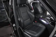 Mercedes-Benz GLE din 2021 cu 135.949 km - oferta MER256192 - foto 10