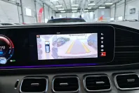 Mercedes-Benz GLE din 2021 cu 135.949 km - oferta MER256192 - foto 11