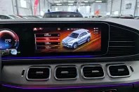 Mercedes-Benz GLE din 2021 cu 135.949 km - oferta MER256192 - foto 12