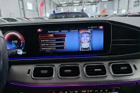 Mercedes-Benz GLE din 2021 cu 135.949 km - oferta MER256192 - foto 14