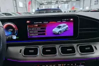 Mercedes-Benz GLE din 2021 cu 135.949 km - oferta MER256192 - foto 15
