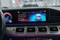 Mercedes-Benz GLE din 2021 cu 135.949 km - oferta MER256192 - foto 16