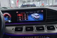 Mercedes-Benz GLE din 2021 cu 135.949 km - oferta MER256192 - foto 18