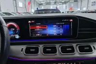 Mercedes-Benz GLE din 2021 cu 135.949 km - oferta MER256192 - foto 21