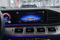 Mercedes-Benz GLE din 2021 cu 135.949 km - oferta MER256192 - foto 22