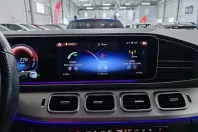 Mercedes-Benz GLE din 2021 cu 135.949 km - oferta MER256192 - foto 23