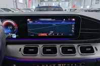 Mercedes-Benz GLE din 2021 cu 135.949 km - oferta MER256192 - foto 24